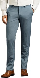 Louis Philippe Men Work Utility Pants Price In India