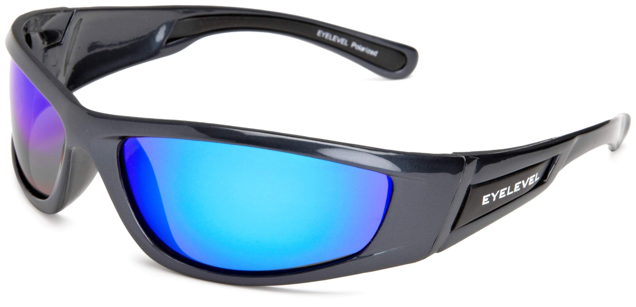 Predator 2 Polarised Men's Sunglasses