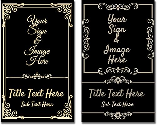 Miniatura 2 de 200 boletos personalizados para bebidas, bares, cervezas, vino o comida, canjea vales de regalo para eventos de rifas, bebidas gratis en bodas,