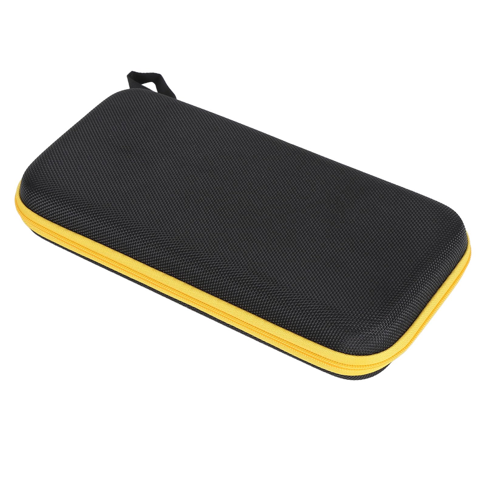 Custodia da Trasporto per Console Portatile Portatile, Borsa Rigida per Console di Gioco retrò Adatta per 3, 3 Plus e RG505