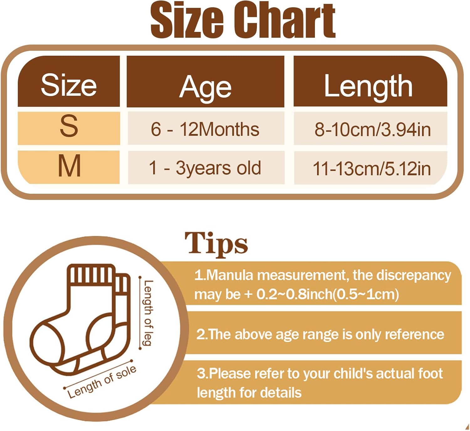 Baby Girls Knee High Socks Toddler Bow Ruffle Mesh Long Stockings Newborn Infant Cotton Thin Socks Spring Summer - Image 5