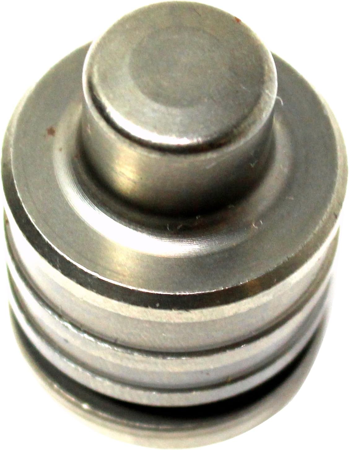 Bosch Parts 1618710074 Striker