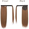 Product Photo 2