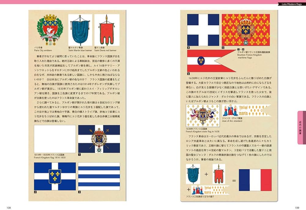 旗章の世界史 大図鑑 | 苅安 望 |本 | 通販 | Amazon