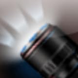 My Esay Toch 2019 Led is a totally free application that turns your Smartphone into a super led flashlight quickly and efficiently. The application uses Flash from the camera of your Smartphone to be able to lighten up what you need.