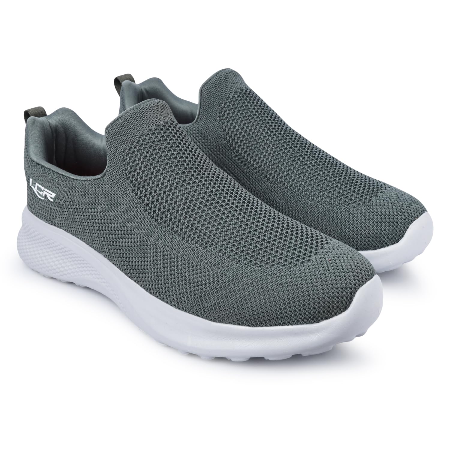 Lancer Mens CRUIZER-1GRN-LGR Green Running Shoe (B0CV9G2CHR) Amazon Price History, Amazon Price Tracker