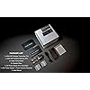 Product Photo 6