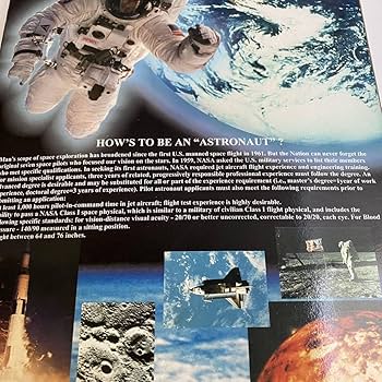 Amazon.co.jp: アクションフィギュア アストロノーツ 宇宙飛行士