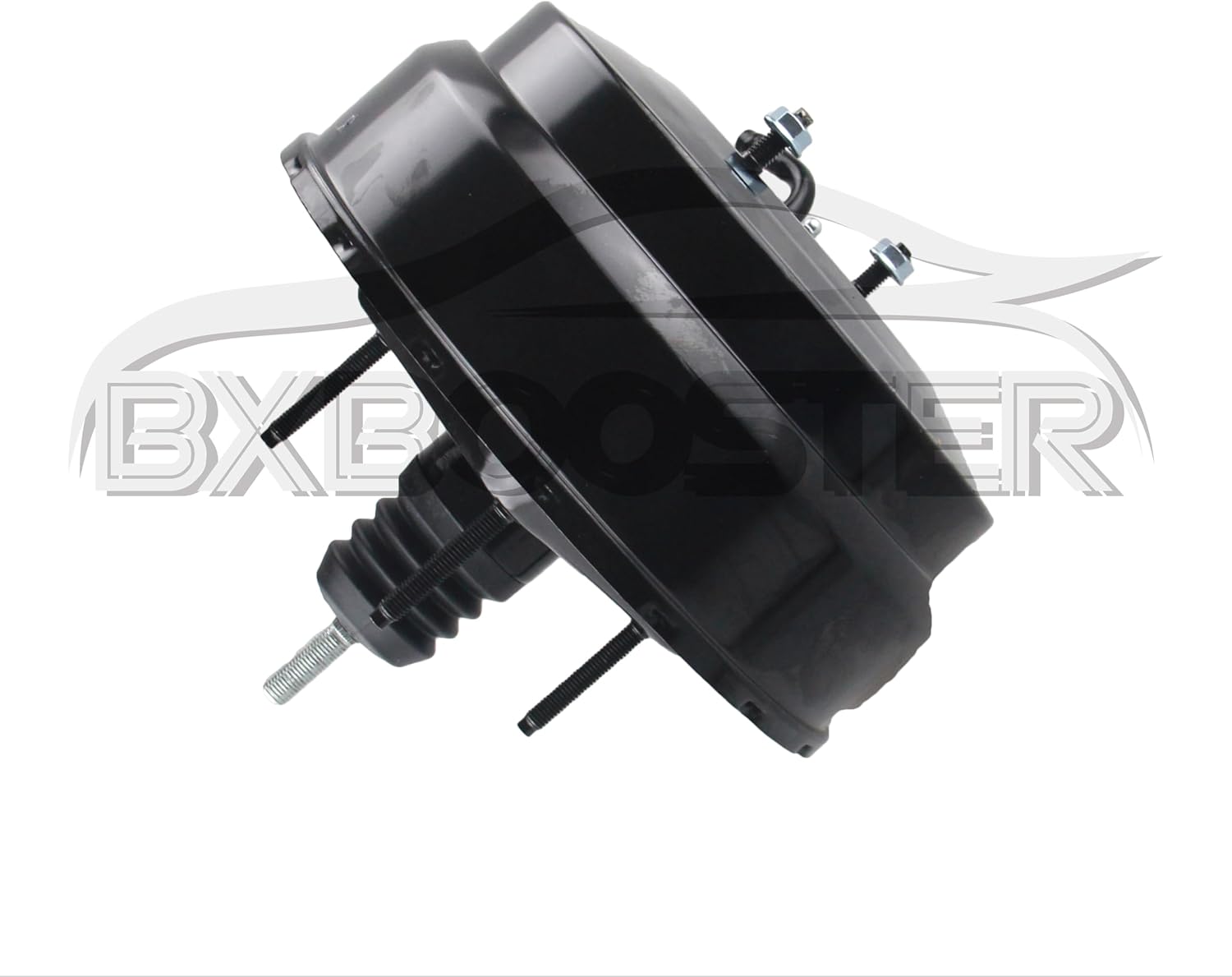 BXBB-589 BRAKE BOOSTER FOR TOYOTA CHASER 1996-2001 JZX100 44610-2A140