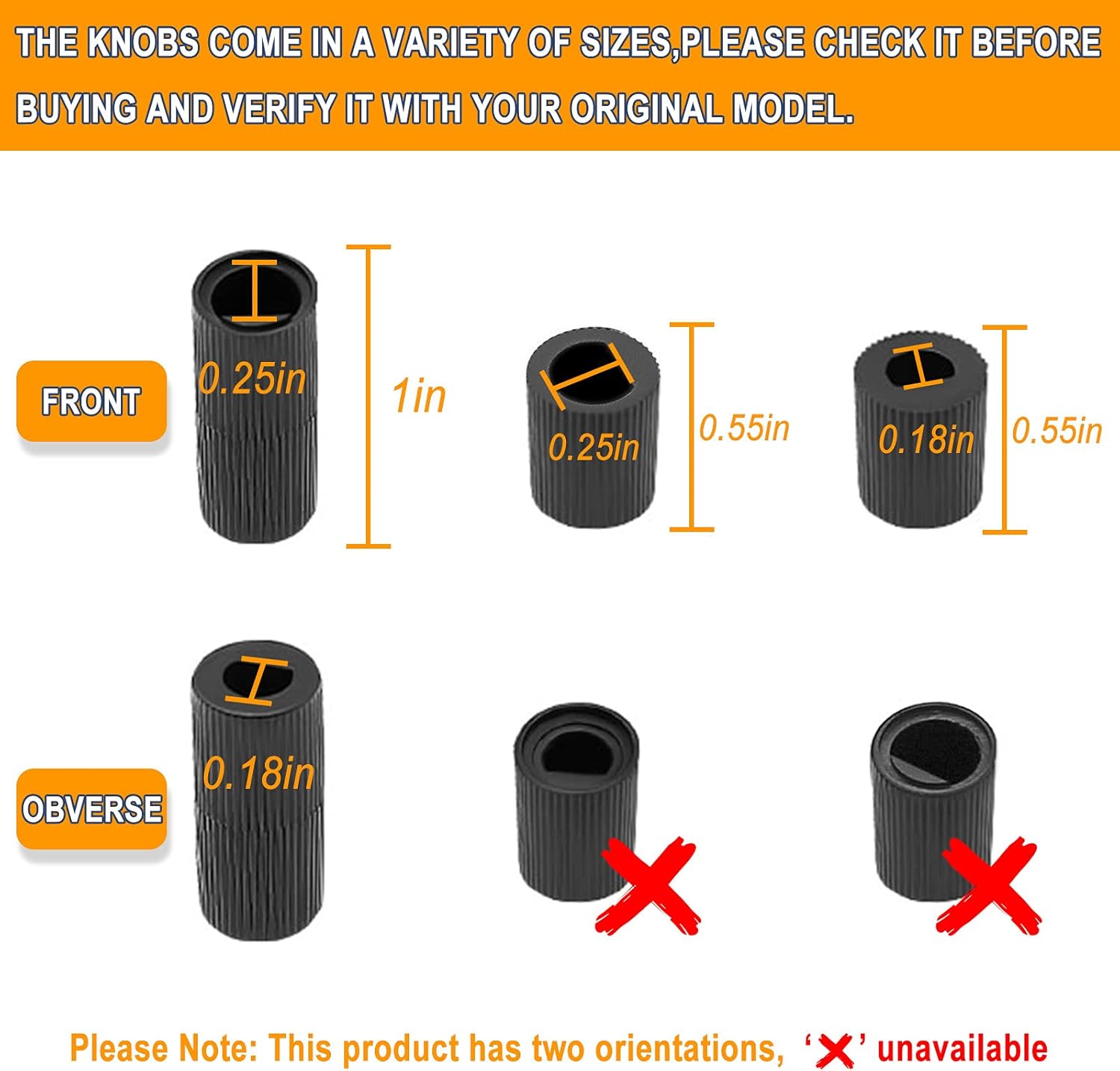 https://m.media-amazon.com/images/I/71eKRT4vSPL._AC_SL1500_.jpg