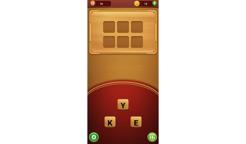 Word Legend WORD LEGEND: app su Amazon Appstore