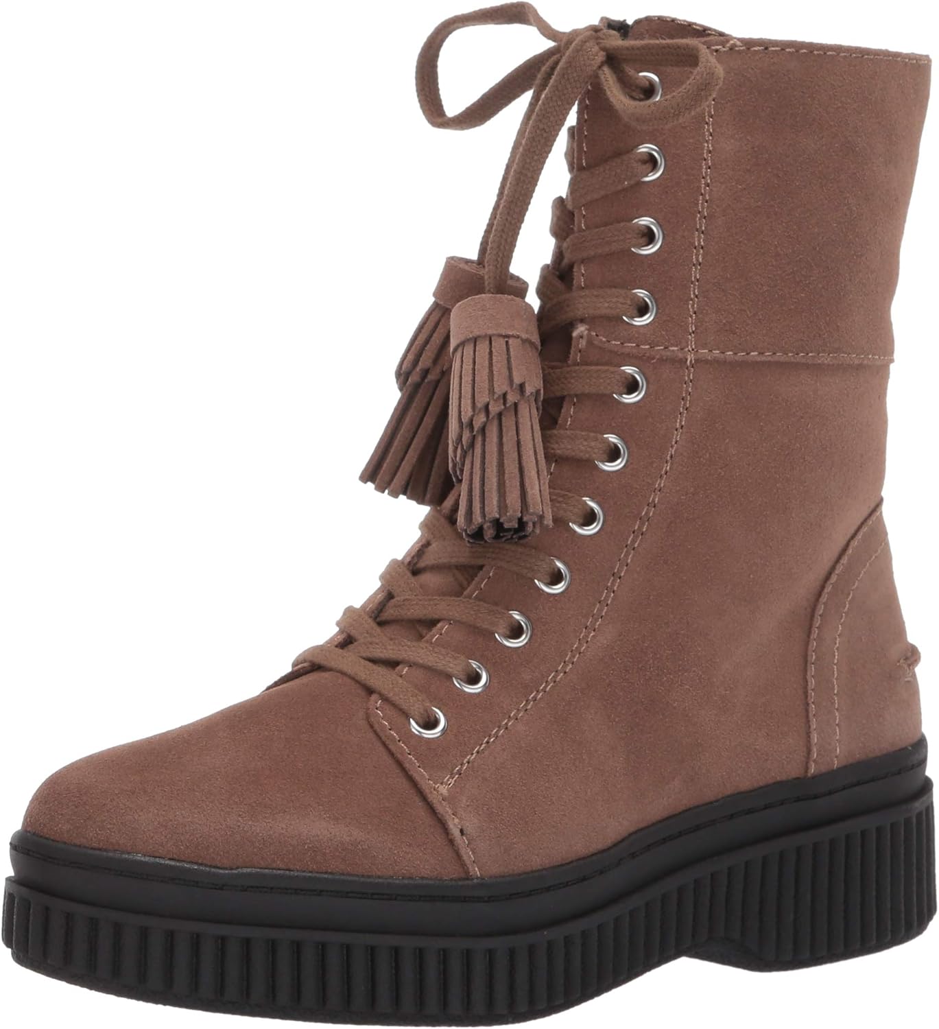 Franco sarto becks boots Clearance