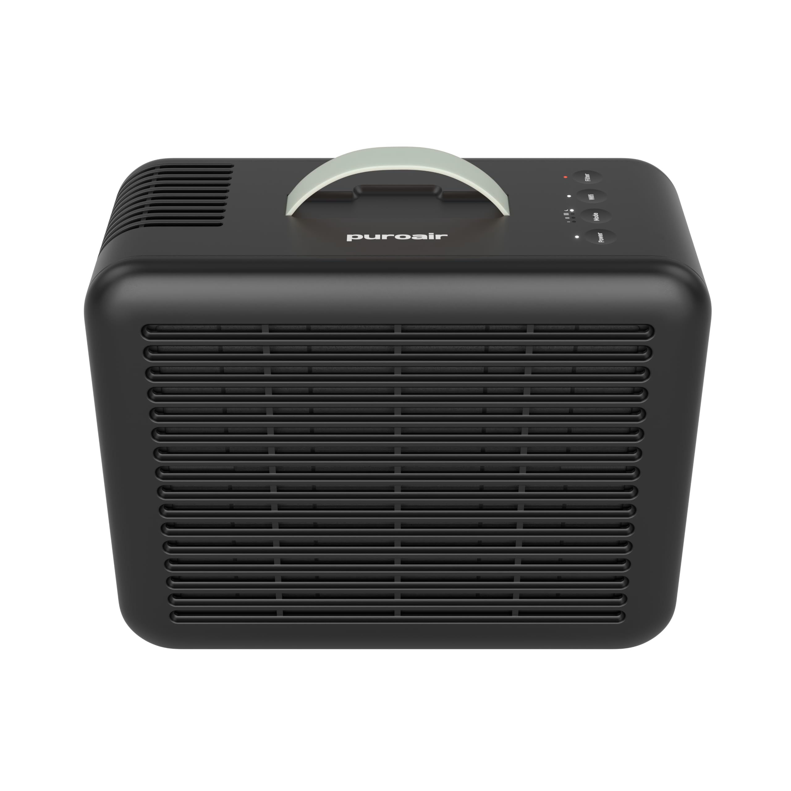 PuroAir 100i Air Purifier