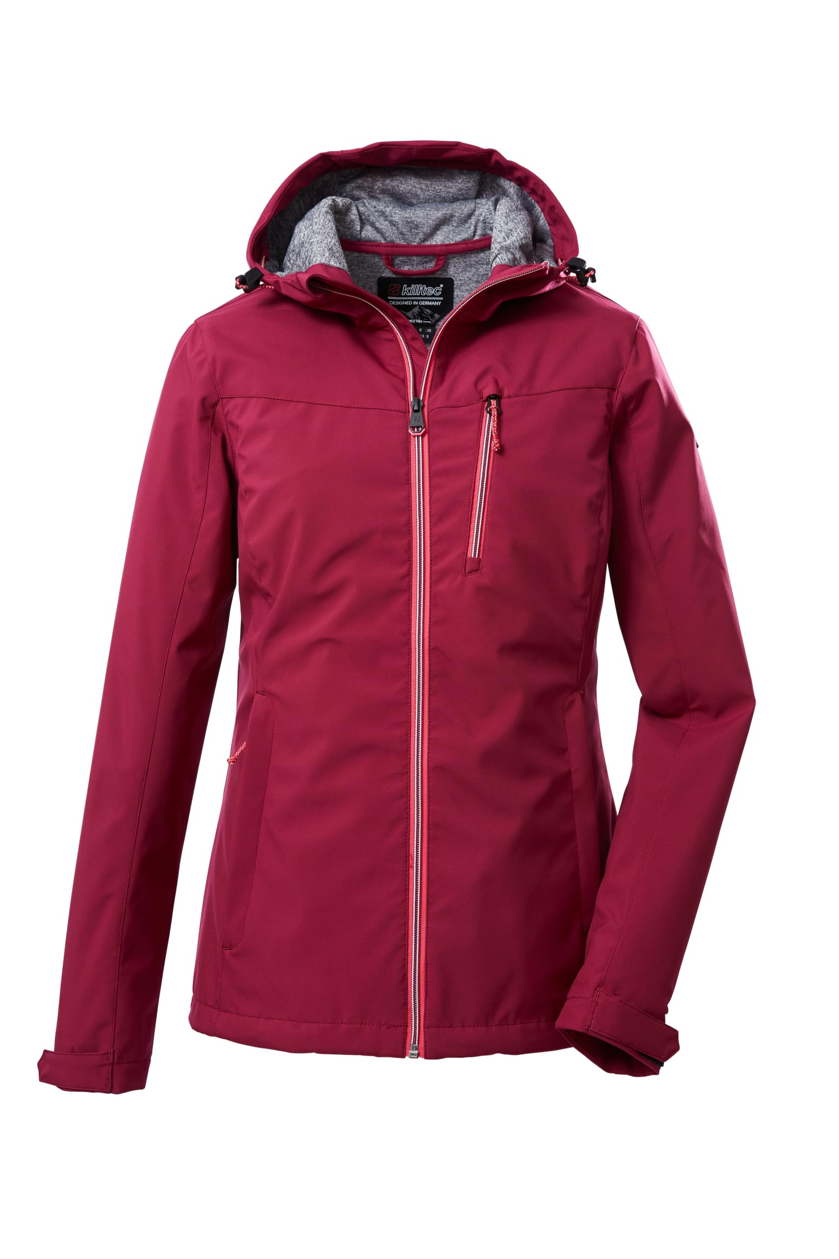 Outdoor-Bekleidung für Damen