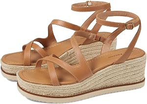 Lucky Brand Carolie