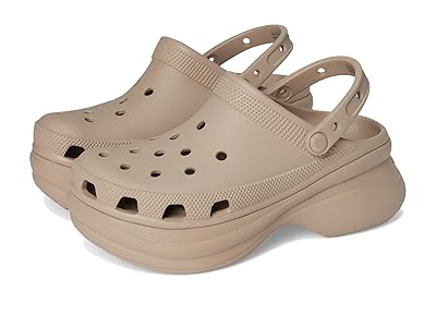 Crocs Classic Bae Clog Women