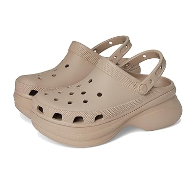 Crocs Classic Bae Clog Women