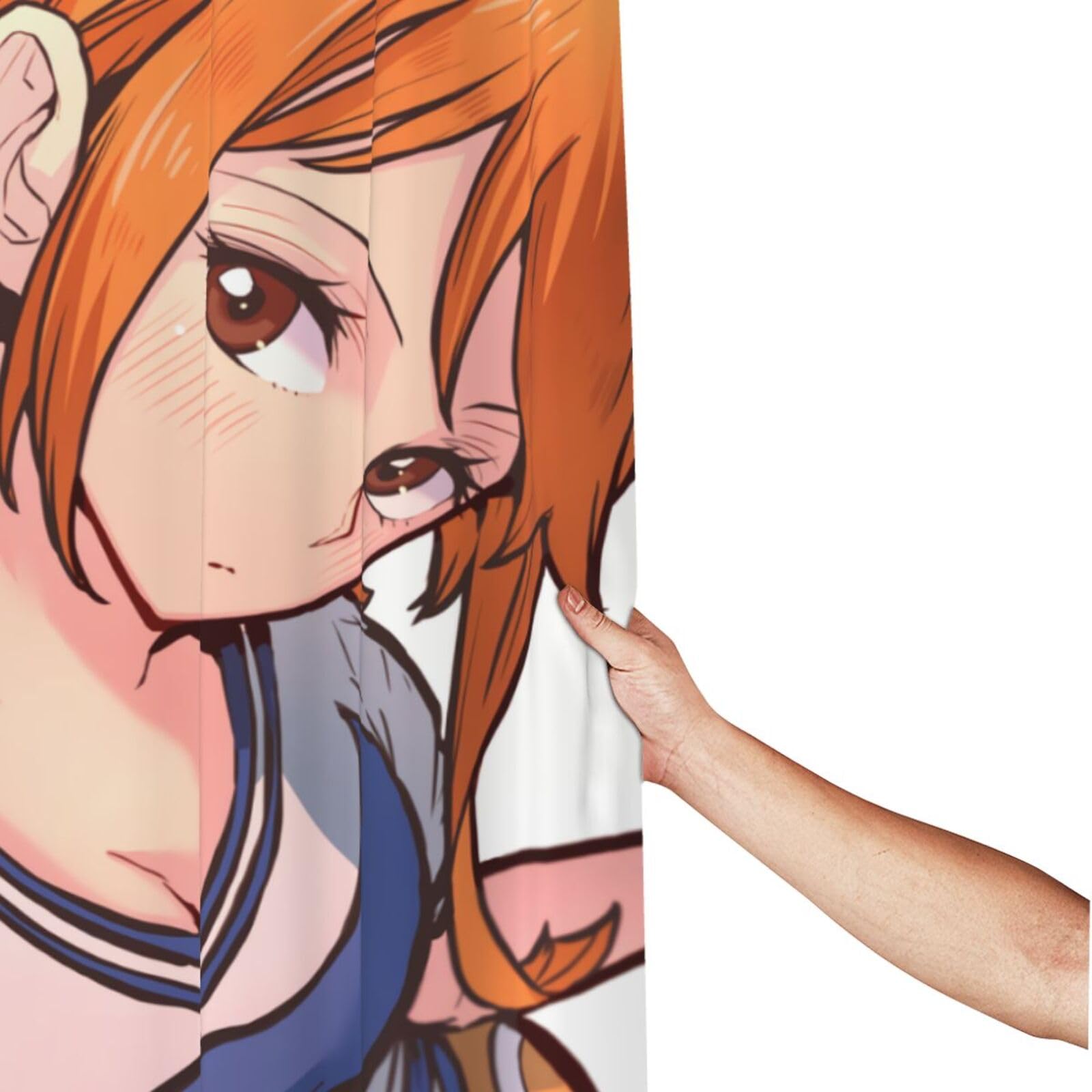 要問い合わせ❤コメント割引 お姫様 宮殿 ルーム シャワーカーテン 要