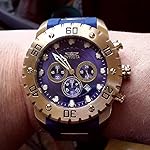 Review Image by Keith B. Keith B.