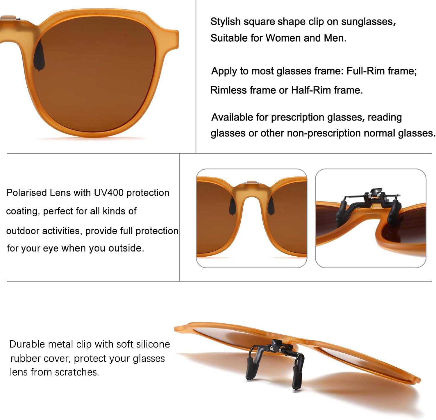 Boîte De Vitesses De Remplacement Pour Serrure Kenrick Excalibur - PVC, Entraxe 92mm, Backset 35mm