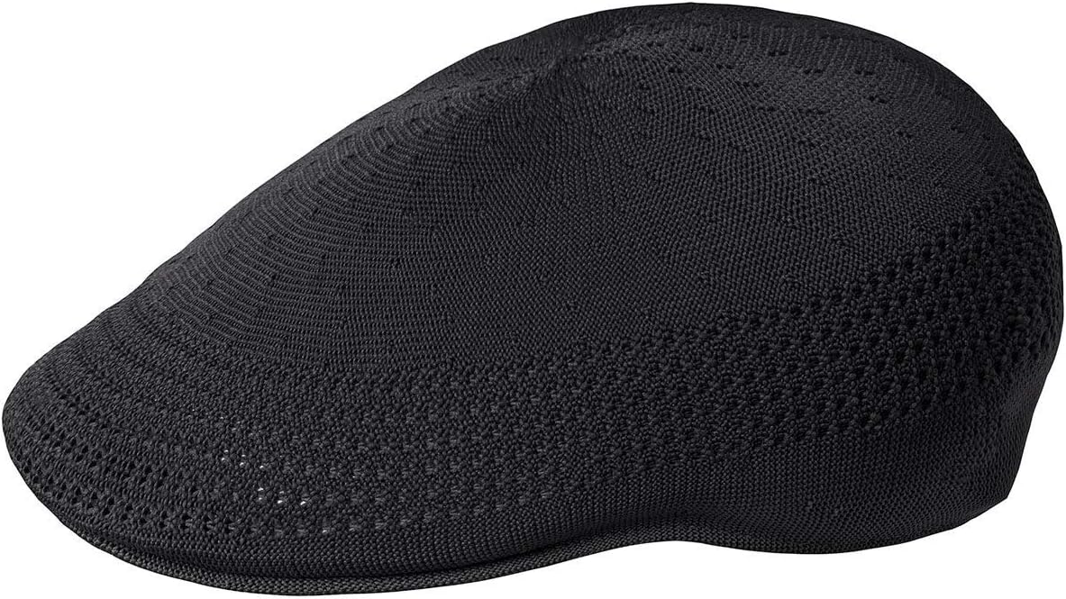 Men's Tropic 507 Ventair Ivy Cap