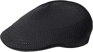 Mens Tropic 507 Ventair Ivy Cap