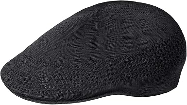 Kangol Men, Women Tropic 507 Ventair at 
