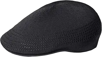 Kangol Men, Women Tropic 507 Ventair