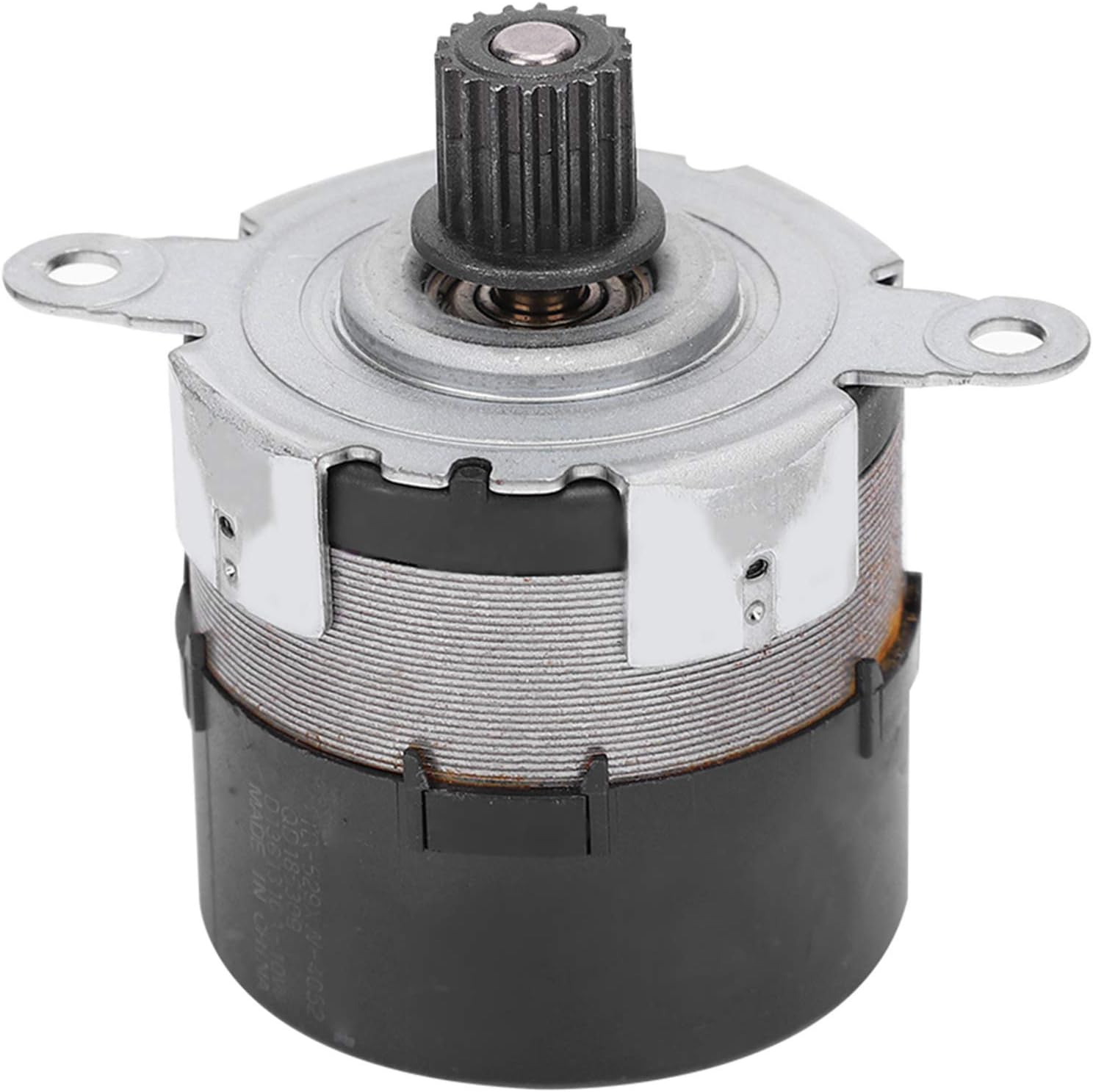 Servo Motor, DC Brushless Servo Motor High Efficiency 12-24V for Industrial(#1)
