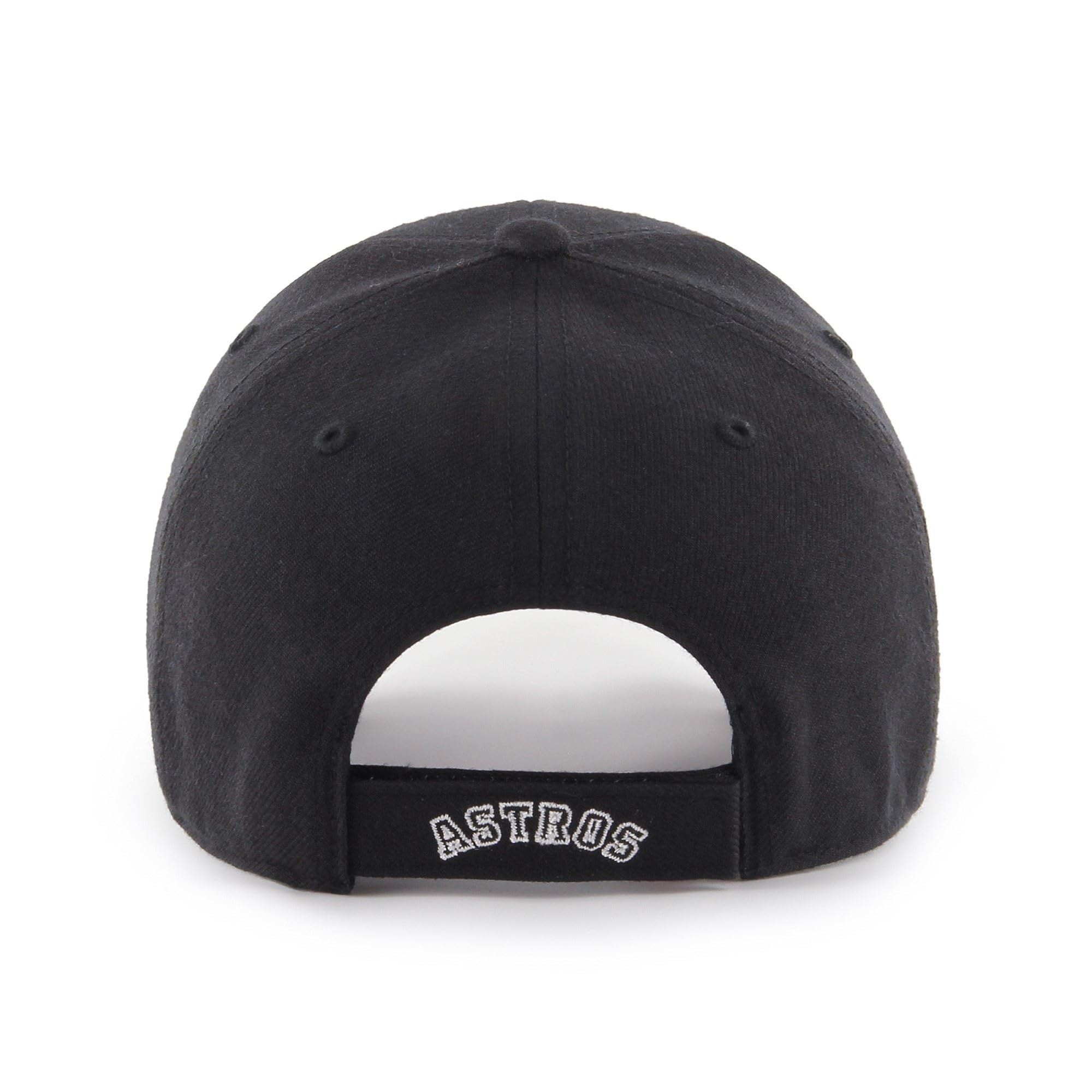 Amazon | 47 Brand リラックスフィット キャップ - MLB