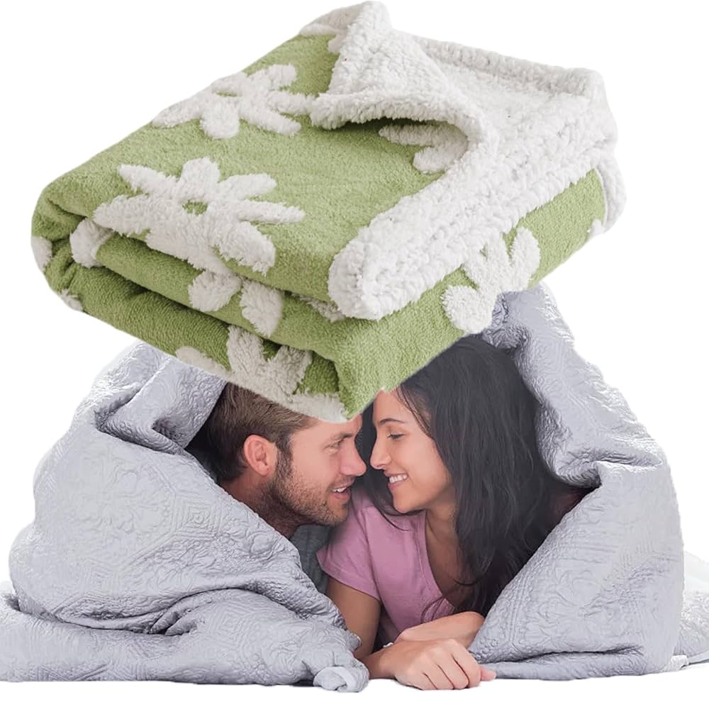 SLON  AND WARM Blanket ラグ SLON HOME AND WARM Blanket ラグ SLON HOME AND WARM Blanket ラグ