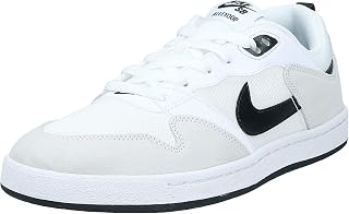 Amazon.es: nike sb