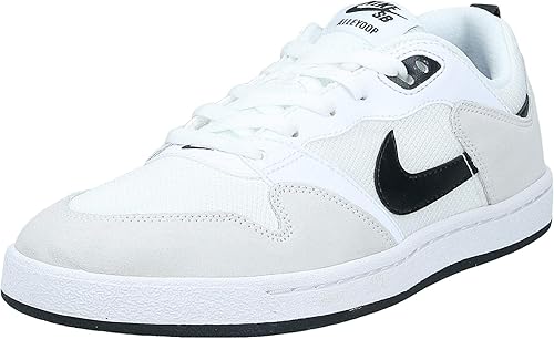 NIKE SB ALLEYOOP | Mens Shoes / Basketball - Holykicks - Online shop in  Cyprus