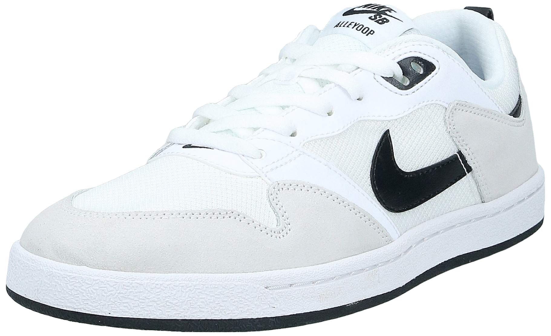 nike sb alleyoop men's stores