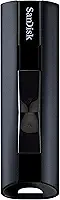 SanDisk Flash Drive Extreme PRO USB 3.2 de 1TB – até 420 MB/s, fundição de metal de alumínio durável – SDCZ880-1T00-GAM46