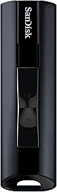 SanDisk Flash Drive Extreme PRO USB 3.2 de 1TB – até 420 MB/s, fundição de metal de alumínio durável – SDCZ880-1T00-GAM46