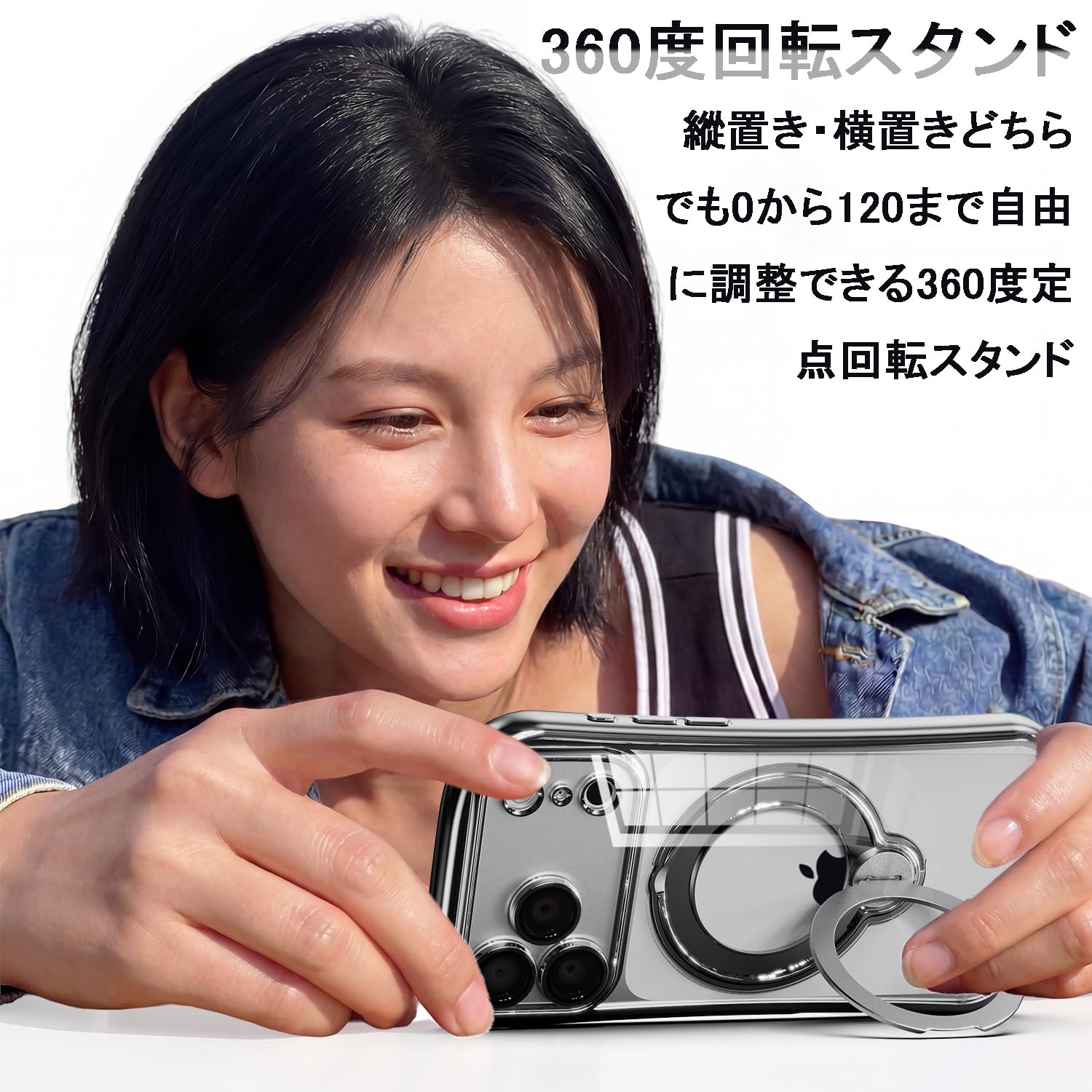 Amazon.co.jp: JOOBOY