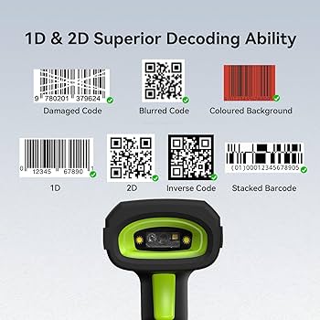 ⭐︎ALOB Yale Assure Lock 2 - Keyless Entry Door Lock (No Wi-Fi