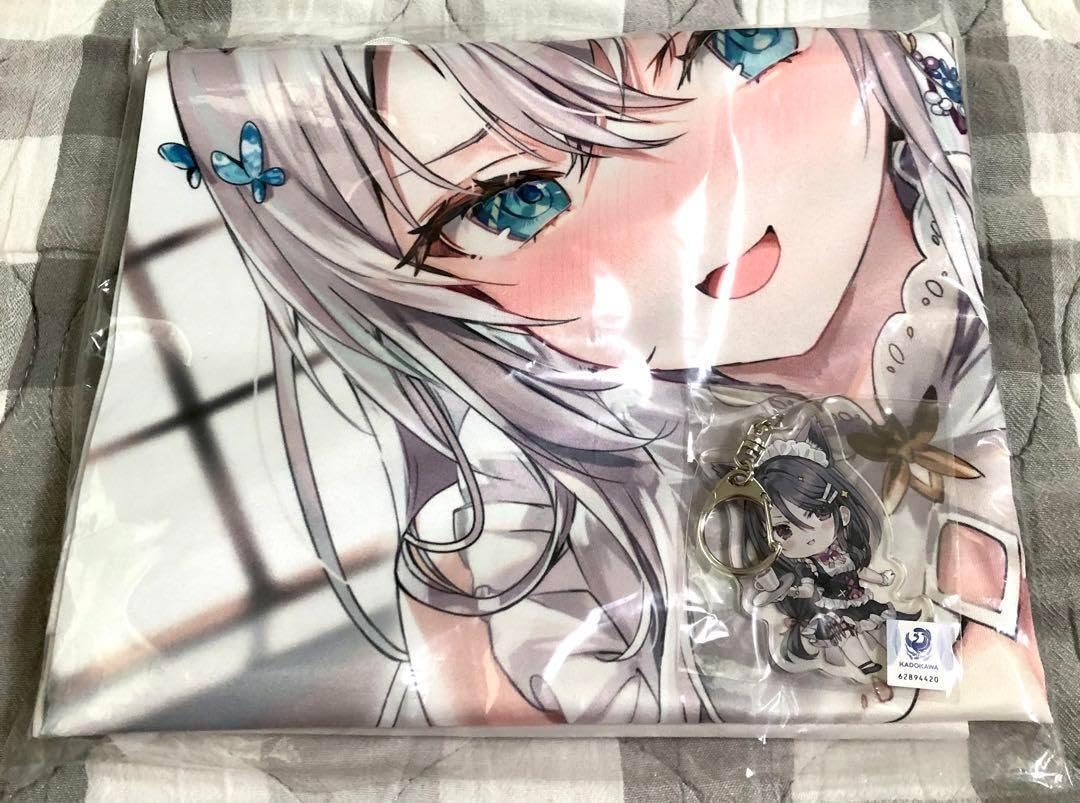 Amazon.co.jp: 時々ボソッとロシア語でデレる隣のアーリャさん7