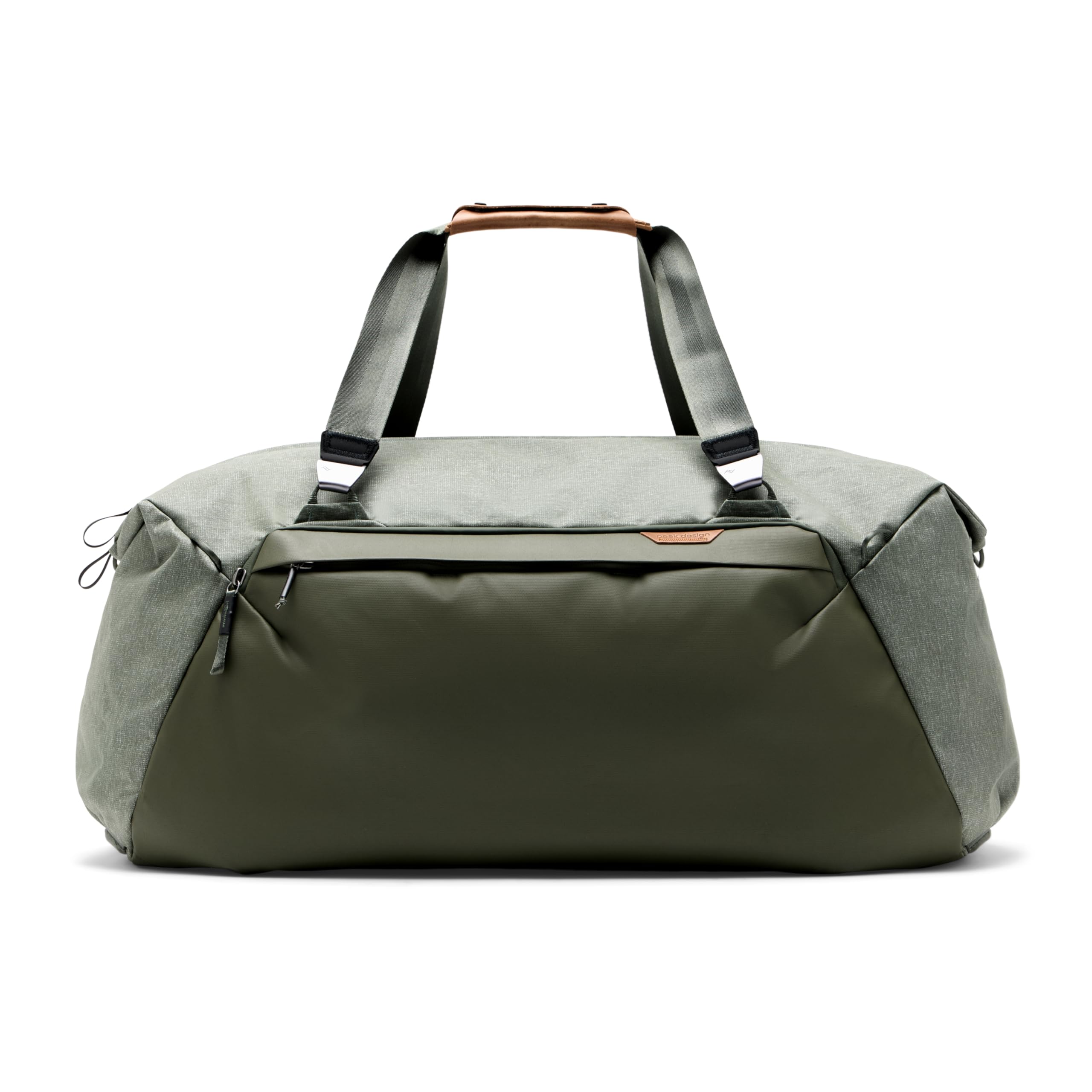 Peak Design Travel Duffel 80L