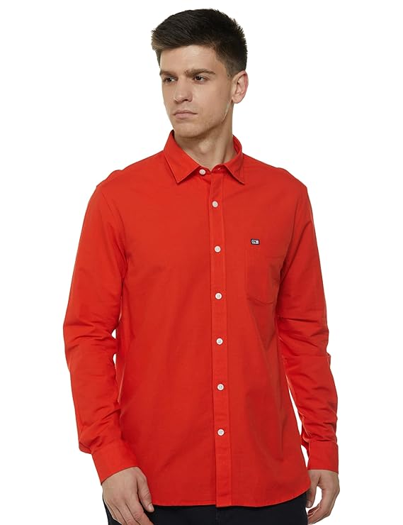 Upto 80% Off on Arrow Shirts
