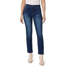 Angels Forever Young Women's Jeans