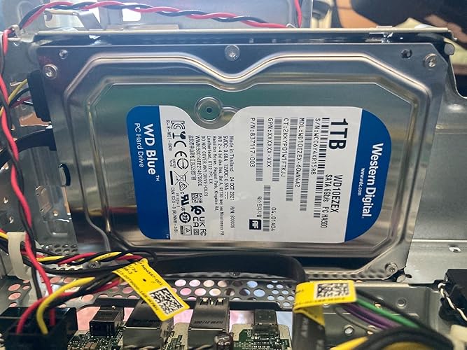 Amazon.co.jp: 【整備済み品】 HP デスクトップPC ProDesk 600G6 SFF