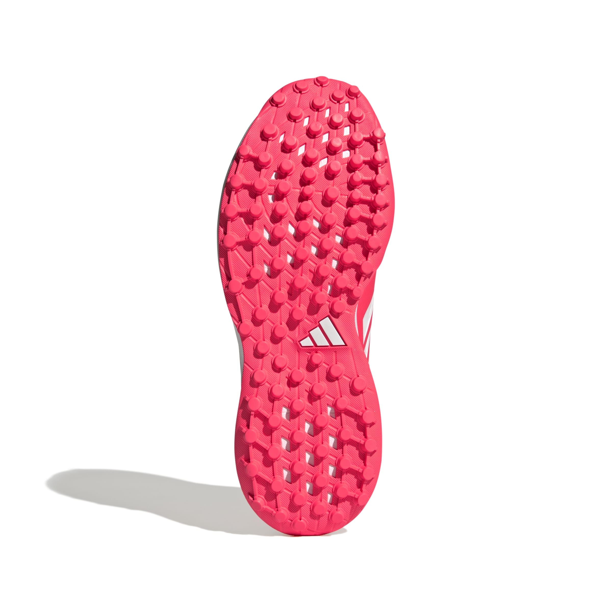 adidas Mujer Fabela Rise 2 Shoes
