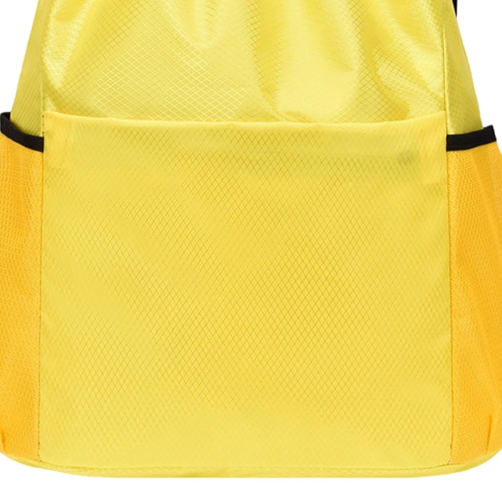 専用　ベルトナップサック Amazon.co.jp: [Cuticate] 巾着バックパック