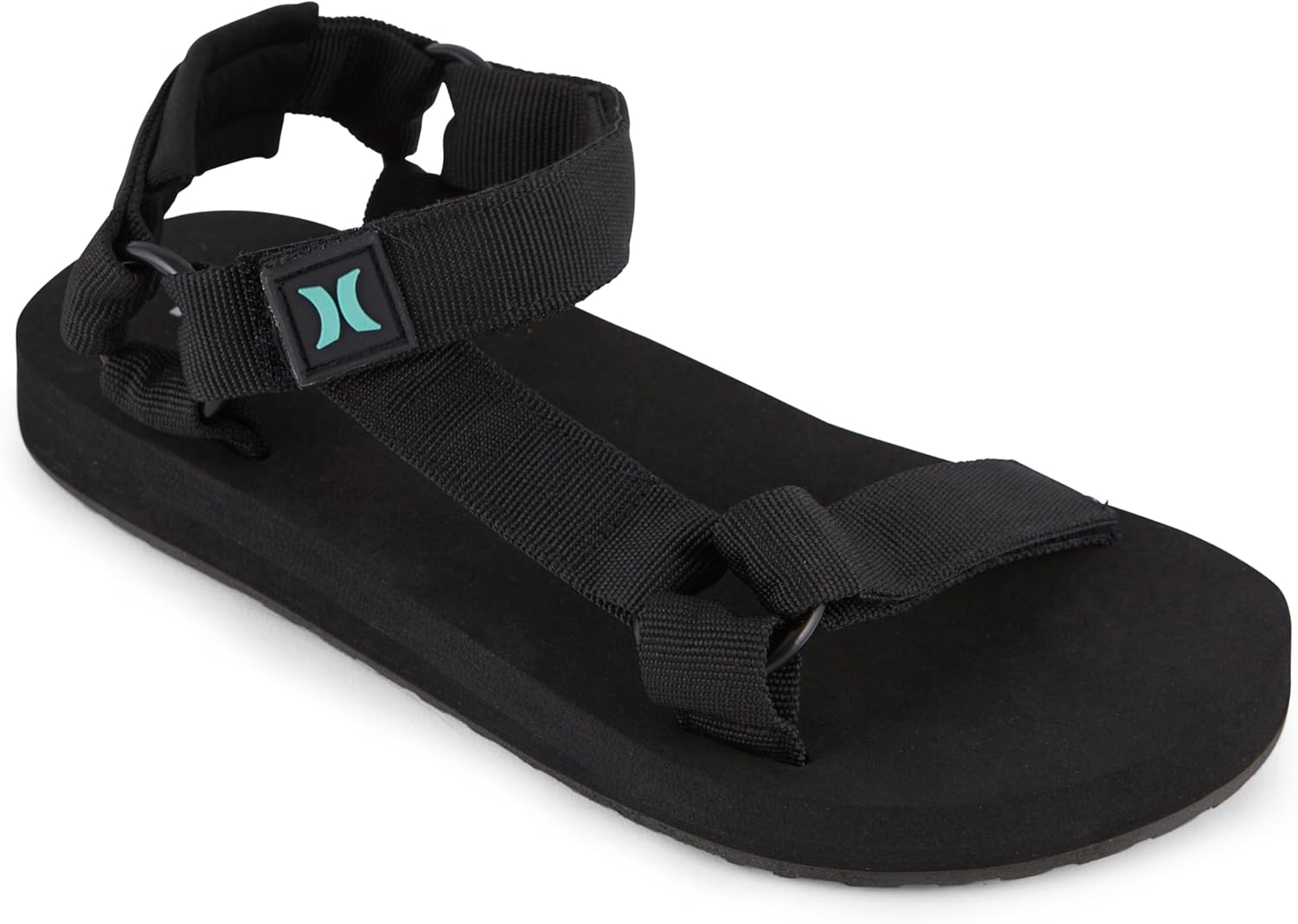 Hurley womens Hurley Womens Raise Sandal