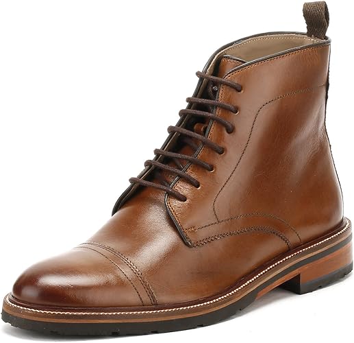 oliver sweeney boxgrove