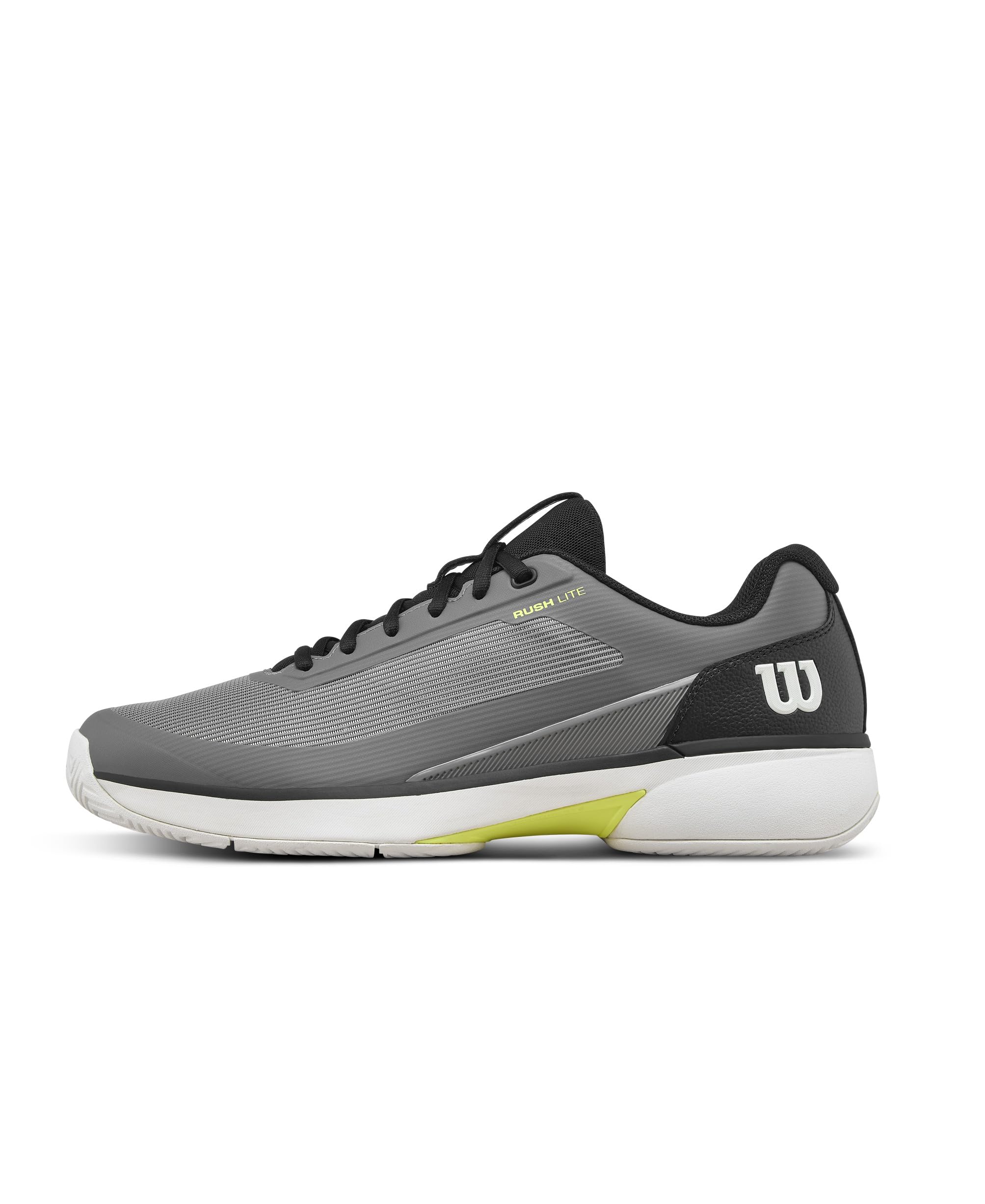 Men's Rush Lite 5 Tennis Shoes