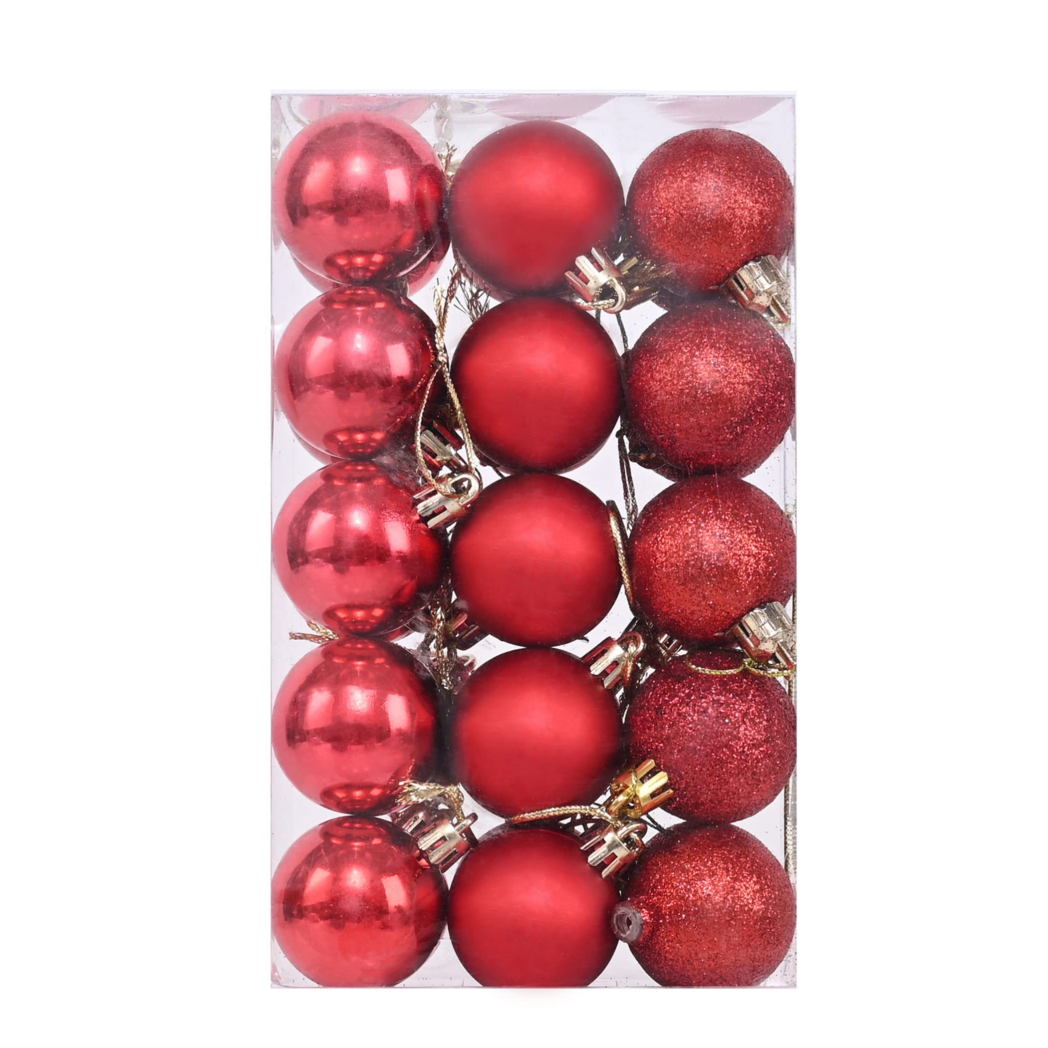 Photo 1 of 10PCS CHRISTMAS BUNDLE