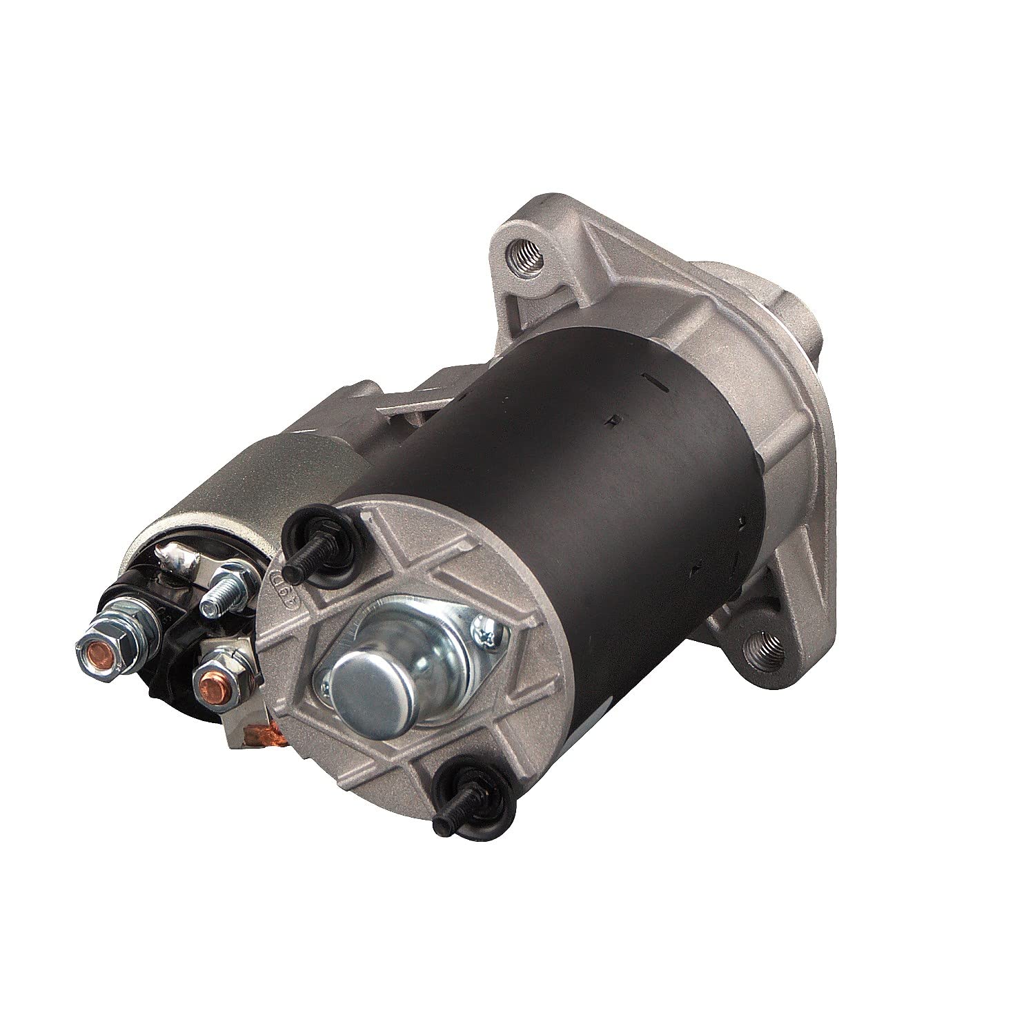 febi bilstein 101581 Anlasser , 1 Stück